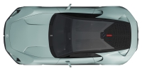 Photo 8 - Lexus LFA 2026 3D Model