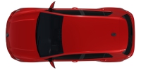 Photo Volkswagen Golf GTI 5-door 2020 7