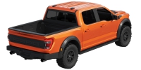 Photo Ford F-150 Raptor 2021 4