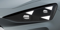 Photo 12 - Cupra Formentor VZ5 2026 3D Model