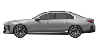 Photo BMW i7 60 2026 6