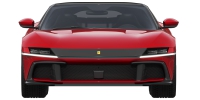 Photo Ferrari 12Cilindri 9
