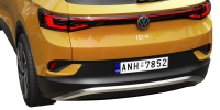 Photo Volkswagen ID4 10