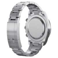 Photo Rolex Cosmograph Daytona 126509 2