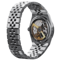 Photo Rolex Land-Dweller 127336 4