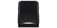 Photo 8 - Hardshell Roof Top Tent Autohome 3D Model