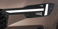 Photo 12 - Volvo XC60 2027 3D Model