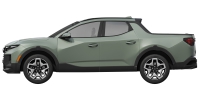 Photo Hyundai Santa Cruz 6