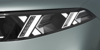 Photo 12 - BMW iX5 60 2027 3D Model