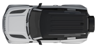 Photo 8 - Land Rover Defender 90 Vertex 2027 3D Model
