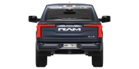 Photo RAM 1500 REV 2025 9