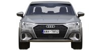 Photo Audi A3 Limousine 2021 8