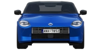 Photo Nissan Z 2023 7