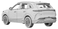 Photo 15 - Lepas L8 2026 3D Model