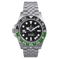 Photo Rolex GMT-Master II sprite 6