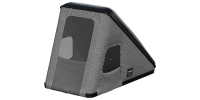 Photo 6 - Hardshell Roof Top Tent Autohome 3D Model