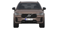 Photo 6 - Volvo XC60 2027 3D Model