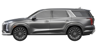 Photo Hyundai Palisade 2023 6