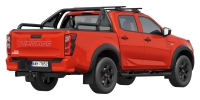 Photo Isuzu D-Max V-Cross 2025 8