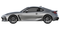 Photo Subaru BRZ 2022 6