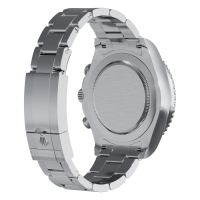 Photo Rolex Yacht-Master II 126680 3