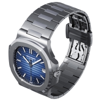 Photo Patek Philippe Nautilus 3