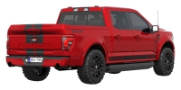 Photo 3 - Shelby F-150 Off-Road 2026 3D Model