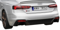 Photo Audi RS5 Sportback 2020 10