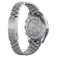 Photo Omega Speedmaster Moonwatch Professional 2026 6