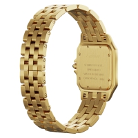 Photo Cartier Panthere De Cartier Watch CRWGPN0058 5