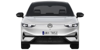 Photo Volkswagen ID.7 8