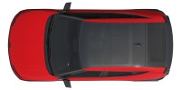 Photo Hyundai Ioniq 3 N-Line 2027 9