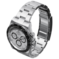 Photo Rolex Cosmograph Daytona Panda 3