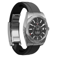 Photo Rolex Sky-Dweller 336239 2