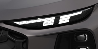 Photo 12 - Audi SQ7 2027 3D Model