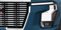 Photo 12 - GMC Sierra 1500 Denali 2027 3D Model
