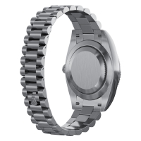 Photo Rolex DAY-DATE 40 228236 5