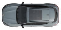 Photo 8 - Cupra Formentor VZ5 2026 3D Model