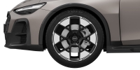 Photo 10 - Audi A6 Allroad 2027 3D Model