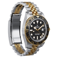 Photo Rolex GMT-Master II zombie 4