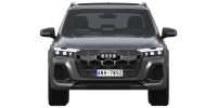 Photo Audi SQ7 2024 8