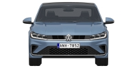 Photo Volkswagen Jetta 2025 5
