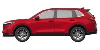Photo Honda CR-V 2023 6