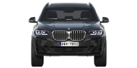 Photo BMW X3 2022 7