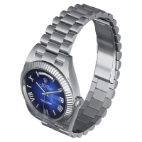 Photo Rolex DAY-DATE 40 228236 9