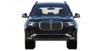 Photo Bmw X7 9