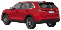 Photo Honda CR-V 2023 3