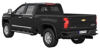 Photo Chevrolet Silverado 2500 HD 2024 4
