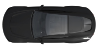 Photo 8 - Brabus Bodo 2027 3D Model