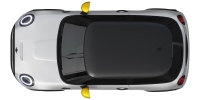 Photo Mini Cooper SE electric 2023 7